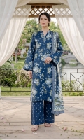 adans-libas-eden-prints-aug-2026-93