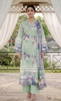adans-libas-eden-prints-aug-2026-95