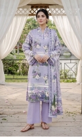 adans-libas-eden-prints-aug-2026-97
