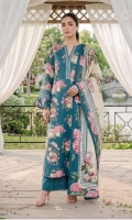 adans-libas-eden-prints-aug-2026-99