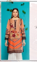 adans-libas-eid-volume-ii-2020-1