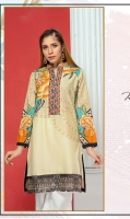adans-libas-eid-volume-ii-2020-10