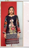 adans-libas-eid-volume-ii-2020-11