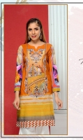 adans-libas-eid-volume-ii-2020-12