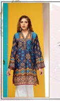 adans-libas-eid-volume-ii-2020-15
