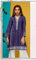 adans-libas-eid-volume-ii-2020-16