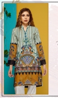 adans-libas-eid-volume-ii-2020-17