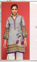 adans-libas-eid-volume-ii-2020-18