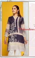 adans-libas-eid-volume-ii-2020-19