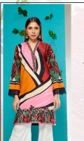 adans-libas-eid-volume-ii-2020-2