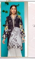 adans-libas-eid-volume-ii-2020-3