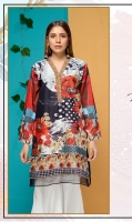 adans-libas-eid-volume-ii-2020-4