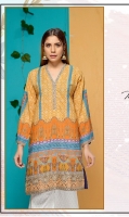 adans-libas-eid-volume-ii-2020-5
