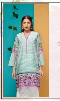 adans-libas-eid-volume-ii-2020-6