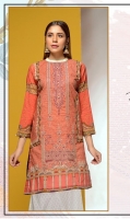 adans-libas-eid-volume-ii-2020-7