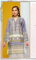adans-libas-eid-volume-ii-2020-8