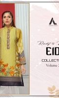 adans-libas-eid-volume-ii-2020-9