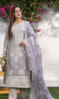 adans-libas-eid-edit-rtw-2025-1