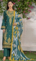 adans-libas-eid-edit-rtw-2025-11