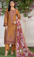 adans-libas-eid-edit-rtw-2025-13