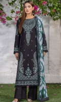 adans-libas-eid-edit-rtw-2025-15