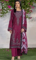adans-libas-eid-edit-rtw-2025-17