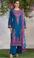 adans-libas-eid-edit-rtw-2025-19