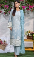 adans-libas-eid-edit-rtw-2025-3