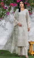 adans-libas-eid-edit-rtw-2025-5