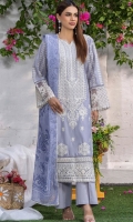 adans-libas-eid-edit-rtw-2025-7