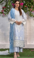 adans-libas-eid-edit-rtw-2025-9