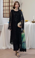 adans-libas-eid-chiffon-2026-1