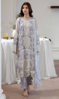 adans-libas-eid-chiffon-2026-11