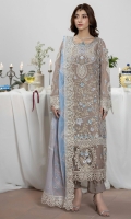 adans-libas-eid-chiffon-2026-13