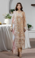 adans-libas-eid-chiffon-2026-15