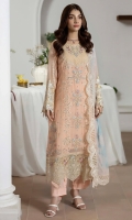 adans-libas-eid-chiffon-2026-17