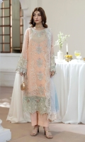 adans-libas-eid-chiffon-2026-19