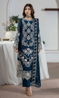adans-libas-eid-chiffon-2026-3