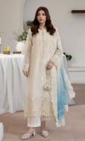 adans-libas-eid-chiffon-2026-5
