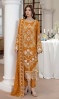 adans-libas-eid-chiffon-2026-7