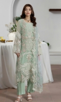 adans-libas-eid-chiffon-2026-9