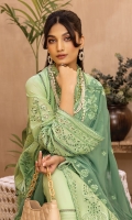 adans-libas-elizabeth-luxury-lawn-2023-13