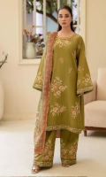 adans-libas-embroidered-lawn-2025-1