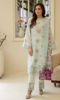 adans-libas-embroidered-lawn-2025-1_0