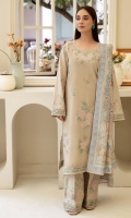 adans-libas-embroidered-lawn-2025-2