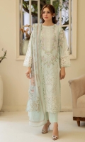 adans-libas-embroidered-lawn-2025-2_0