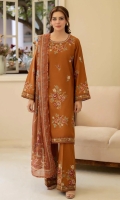 adans-libas-embroidered-lawn-2025-3