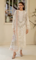 adans-libas-embroidered-lawn-2025-3_0