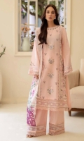 adans-libas-embroidered-lawn-2025-4
