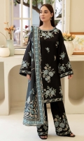 adans-libas-embroidered-lawn-2025-4_0